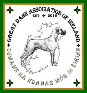 cropped-Great-Dane-Association-of-Ireland-Logo.jpg